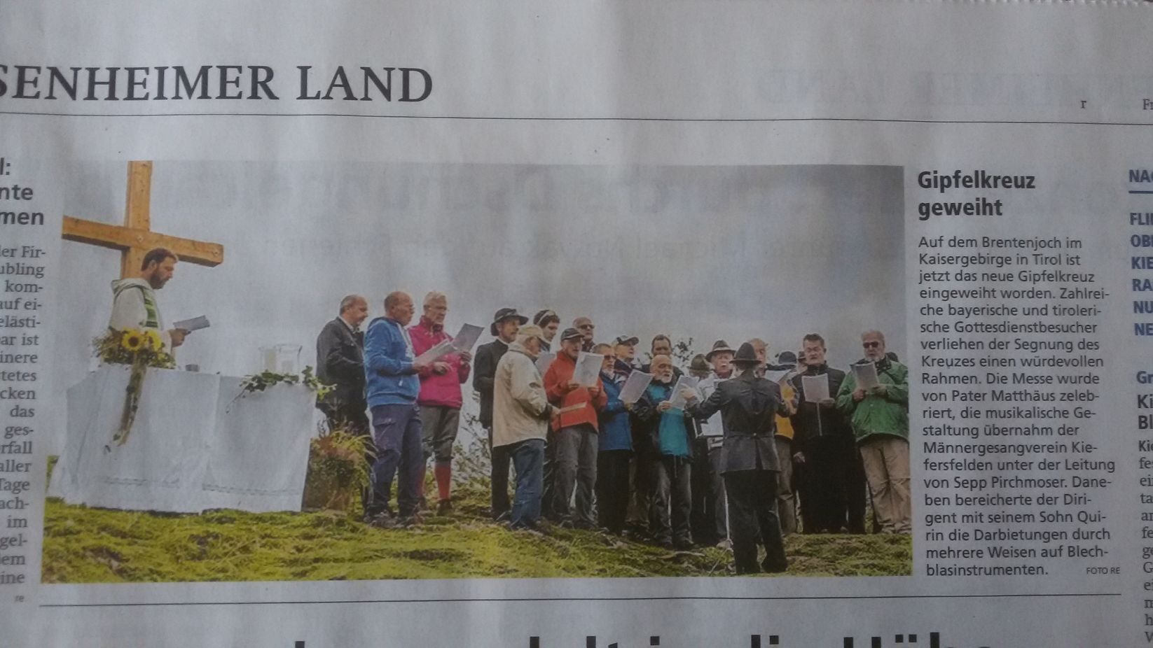 2018-076 Gipfelkreuz geweiht-OVB.jpg